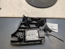 Chassis Ecm Driver Assist Blind Spot Alert Trunk Fits 12-15 Audi A6 764259. Fixed Price $169.99.