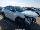 Wnsd Mtd Camera Oem 23-25 Honda Hr-v 1YR Wrnty. Fixed Price $90.00.