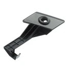 Oem New 2020-2022 Subaru Outback Park Sensor Holder Passenger Side 87622AN04A. Fixed Price $70.64.