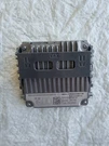 2025 Toyota RAV4 Front Lane Assist Camera. Fixed Price $135.00.