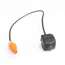 Oem 86554978 For Buick Chevrolet Cadillac Gm Camera Rearview Driver. Fixed Price $229.99.
