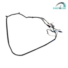 2020-2023 Tesla Model My Front Windshield Triple Camera Wiring Harness Oem. Fixed Price $84.99.