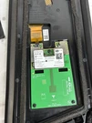 Left Hand B Pillar Applique Right 1734279-99-H 2024-2026 Tesla Model. Fixed Price $180.00.