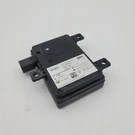 2018 Hyundai Right Blind Spot Radar Sensor B895854000. Fixed Price $55.99.