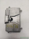 Camera/projector Windshield Mounted Hatchback Fits 20-21 Civic 12415424. Fixed Price $172.00.