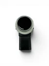 2024 - 2025 Hyundai Santa Fe Bumper Parking Assist Distance Ebr Sensor Oem. Fixed Price $75.00.