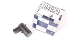 MS-184929 Parking Sensor Maserati New. Fixed Price $223.44.