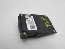 Windshield Camera Projector Acadia 2017 Gmc Front View Control Module Computer. Fixed Price $99.99.