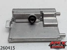 Oem 2024 Volkswagen Jetta 1.5L Front Windshield Lane Assist Camera. Fixed Price $79.99.
