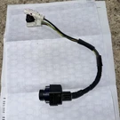 Rear-view Camera For A0009005024 A0009001823 A2139004025 A2139009321 A2139009724. Fixed Price $139.00.