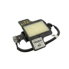 Oem Sportage 99140D9600 Left Blind Spot Module. Fixed Price $109.99.