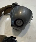 07-10 Acura Mdx Rear View Back Up Reverse Parking Assist Camera 39530-STX-A01-M1. Fixed Price $75.00.