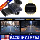 2011-2015 Ford Explorer 1X Rear View Backup Parking Camera Car Replace Parts. Fixed Price $34.19.