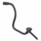 03-08 Dodge Ram 2500 3500 5.9L Diesel Engine Crankcase Breather Tube Oem Mopar. Fixed Price $74.40.