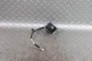 19-24 Camaro Rear End Back Parking Assist Camera Projector Bumper Mounted Oem. Fixed Price $124.99.