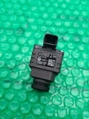 66535A0F6D7 New Oem Camera Bmw 66539495742. Fixed Price $121.99.