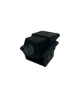 2018 2019 2020 2021 2022 Honda Accord Decklid Rear Camera Mounted Assembly. Fixed Price $79.99.
