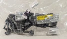 2024 Hyundai Santa Fem Wiring HARNESS91840BRAND New Oem Sealed. Fixed Price $99.99.