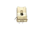 2021-2024 Cadillac CT5 Front Windshield Lane Keep Assist Camera 2.0 Oem 87819250. Fixed Price $52.00.