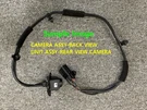 Oem 99240-M6700 Rear Back View Camera Fedex # Kia Forte 2022+ Facelifted. Fixed Price $209.95.