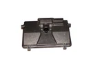 18-20 Honda Accord Front Lane Assist Camera Assembly Module 36160-TVA-A060-M1. Fixed Price $89.99.