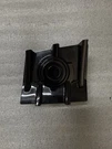2024 2025 Mazda CX-70 CX-90 Bumper Parking Assist Pdc Sensor. Fixed Price $120.00.