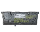 20 Land Rover Discovery Sport Front Winshield Lane Departure Camera LK7219H406. Fixed Price $189.99.