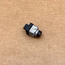 Oem 23-25 Volkswagen ID.4/BUZZ Side Surround View Parking Camera 5WA-980-546-E. Fixed Price $99.95.