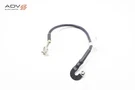 2016 - 2023 Mercedes Metris W447 Battery Positive Cable Wire Wiring Harness Oem. Fixed Price $37.99.
