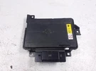 2022 Toyota Tundra Center Console Phone Charger Oem Id 861C00C020. Fixed Price $189.95.