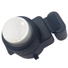 Oem Parking Sensor 6935598 Pdc Bmw 1' 3' Z4 E81 E90 E91 E92 Alpine White 300. Fixed Price $39.00.