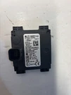 2021-2023 Lincoln Navigator Blind Spot Module Sensor ML3T-14H031-AJ Oem. Fixed Price $54.96.