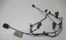 Rover Freelander L359 Rear Bumper Pdc Loom Harness & Sensors 7G92 15K868A. Fixed Price $33.56.