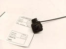 2013 Range Rover Hse L405 Back Up Camera CPLA19G490AE. Fixed Price $112.49.