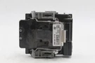 Camera/projector Windshield Mounted 2017-2024 Audi A4 45366. Fixed Price $50.00.