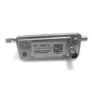 RL3T-19H406-CA Oem 2024-2025 Ford F150 Front Lane Departure Warning Camera. Fixed Price $47.99.
