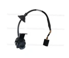 Genuine Unit Assembly Rear View Camera 99240D2000 For Genesis G90 2020-2022. Fixed Price $260.87.