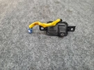 Lexus 2015-2019 Rc-f Rcf RC350 RC300 Oem Rear Trunk Lid Back Up View Camera. Fixed Price $59.99.
