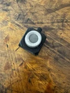 Bmw F01 F02 F06 F10 F12 F13 Front Bumper Night Vision Camera Radar Sensor Oem. Fixed Price $199.95.