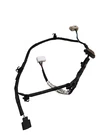 Mitsubishi Outlander Rear Bumper Wire Wiring Harness Cable 2014-2020 Oem. Fixed Price $39.00.