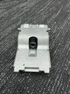 New Oe 2017-2022 Maserati Levante / Ghibli Lane Assist Camera Module. Fixed Price $269.27.