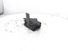 2016-2018 Acura Ilx Front Bumper Radar Distance Sensor 36802-TX6-A03. Fixed Price $323.19.