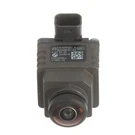 Genuine Bmw Many Models ICAM2-R Reversing Camera Oem New 66-55-5-A1B-C29. Fixed Price $324.80.