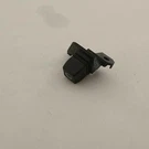 Oem Tacoma 8679004020 Rear View Camera Only. Fixed Price $119.99.