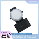 1X New Parking Aid Sensor For 2016-2018 Honda Accord 1.5L 2.0L 3.5L 2.4L Us. Fixed Price $26.10.