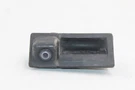 Surround View Camera Park Assist Rear Lid Mounted 2015-2018 Audi A8 45413. Fixed Price $399.99.
