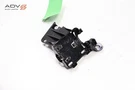2023-2025 Lexus RX350 Rear Right Side Blind Spot Radar Sensor Module Bracket Oem. Fixed Price $49.99.