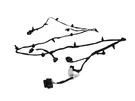 Genuine Mopar Rear Fascia Wiring 68597780AA. Fixed Price $56.07.