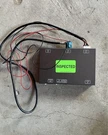 Bmw Chassis Backup Camera Interface. Fixed Price $243.99.