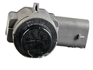Volvo XC60 MK2 2024 Rear Parking Aid Pdc Sensor Oem 39798109. Fixed Price $90.00.